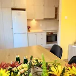 Al-dom Marjonas Zielone Tarasy