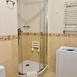 Al-dom Marjonas Zielone Tarasy