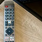 Al-dom Marjonas Zielone Tarasy