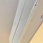 Al-dom Marjonas Zielone Tarasy *