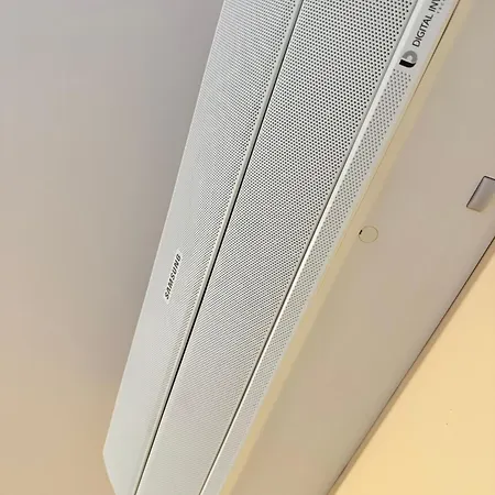 Al-dom Marjonas Zielone Tarasy *