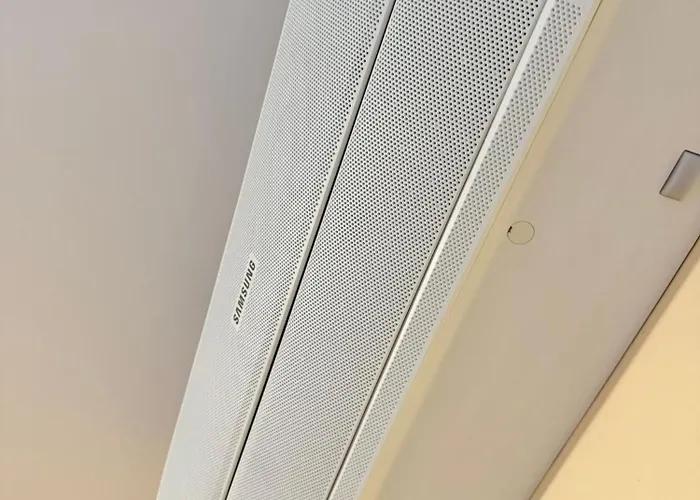 Al-dom Marjonas Zielone Tarasy *